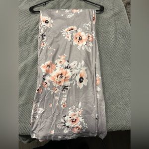 Soft beautiful pants